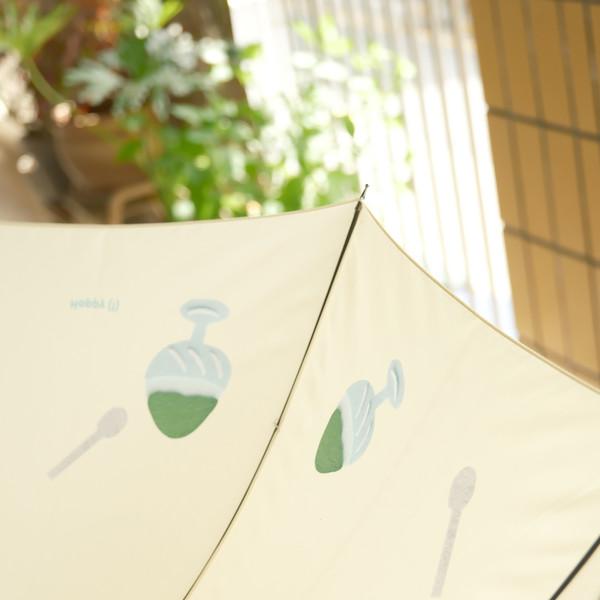 [13차 단우산 프리오더] Happy kakigori time 양∙우산