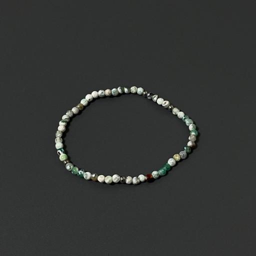 manocut surgical bangle