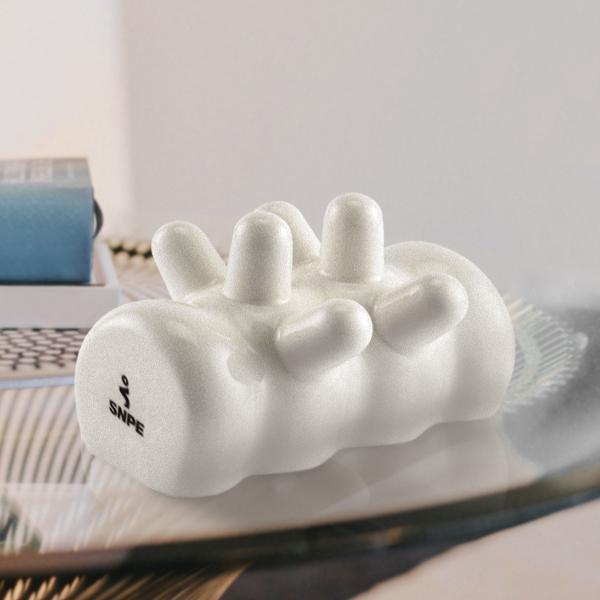 도깨비손 높은형