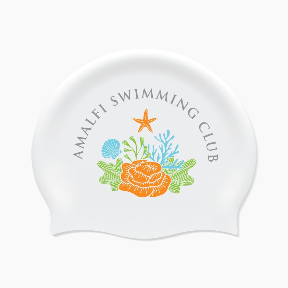 [ 아말피수모 ] 산호화이트 바이오수모