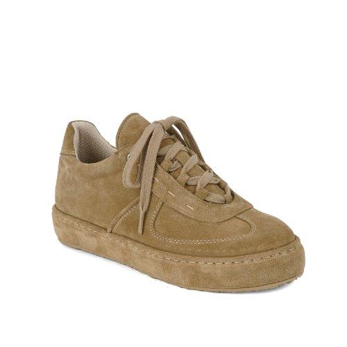 Sneakers[남녀공용]_SHARD RK1434n