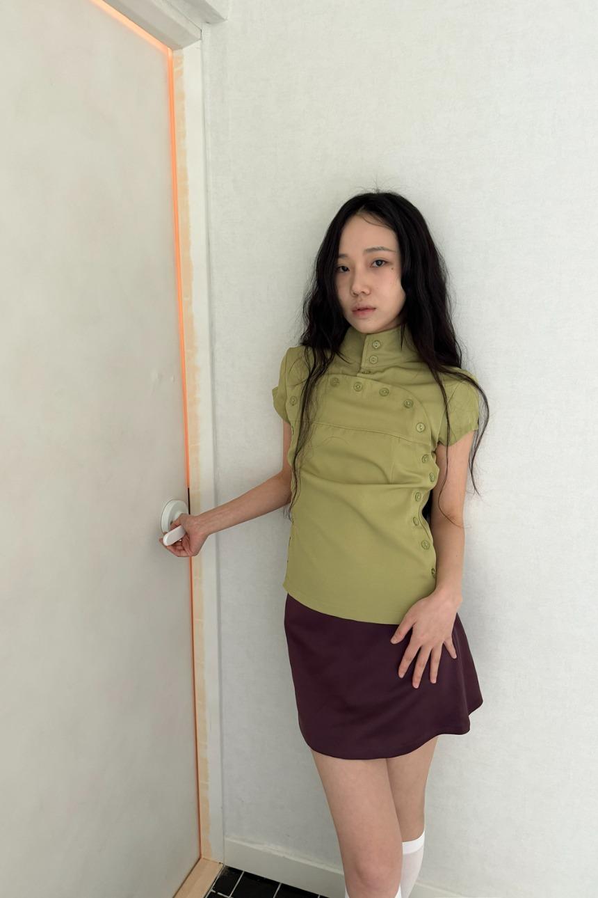 nuance button bl (2color)