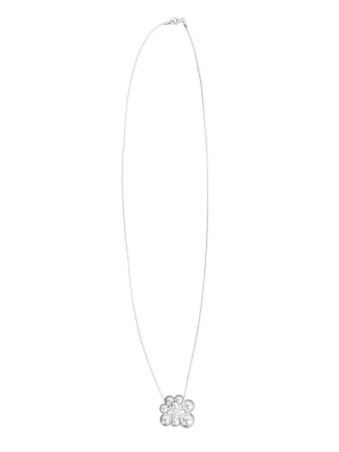 Big grape Necklace