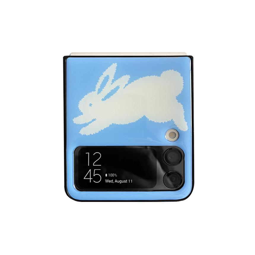 Z-Carrot
