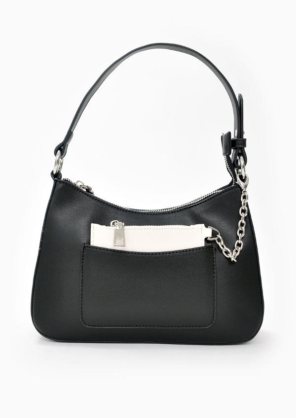 card wallet bag(2color)