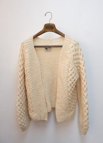 DOUX ARCHIVES [FREE]