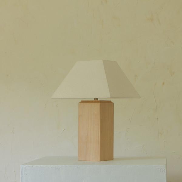 [B.LEAF] 단스탠드 L006