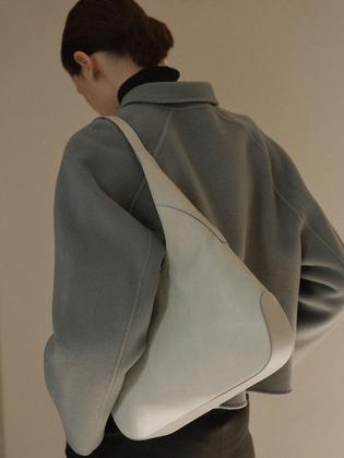 [단독]OVE BAG_5colors