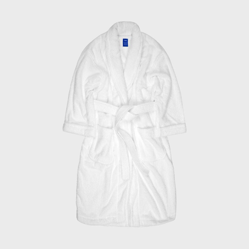 호텔배스로브 - ADULT