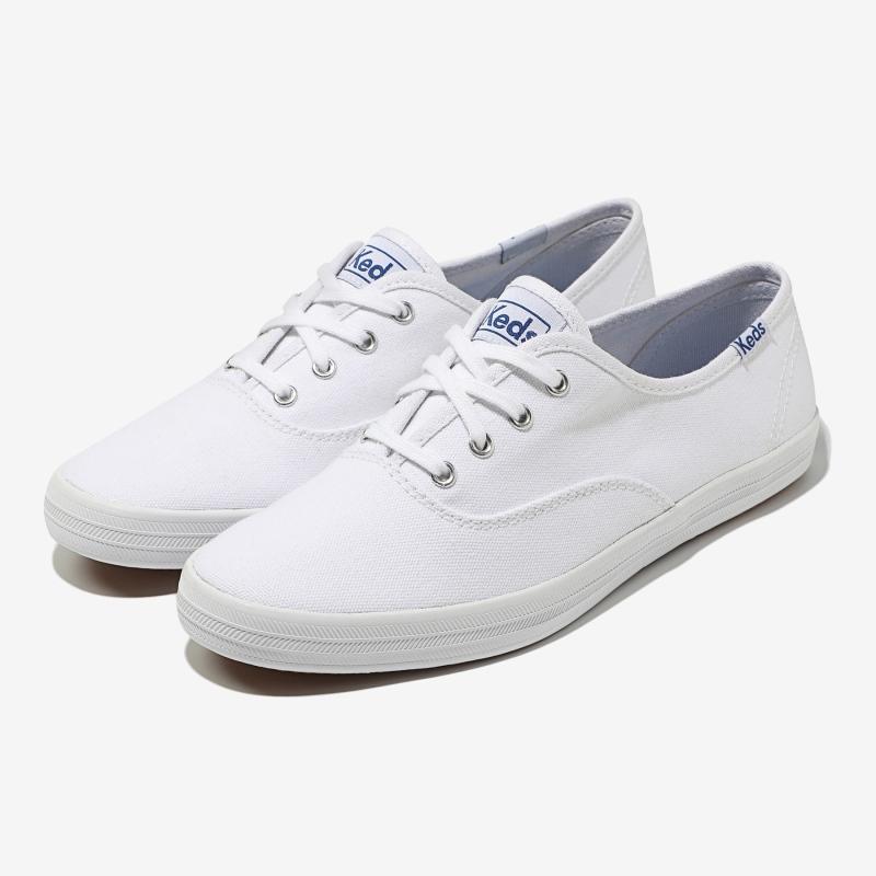 <오리지널> 챔피온 캔버스