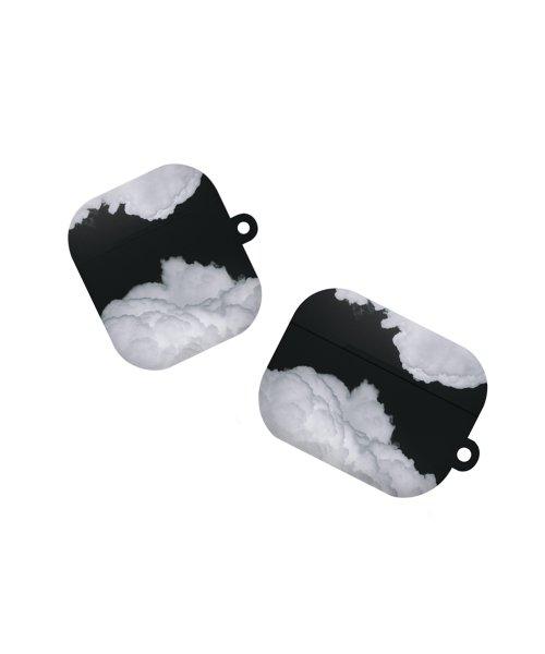 업다운클라우디 에어팟/버즈케이스