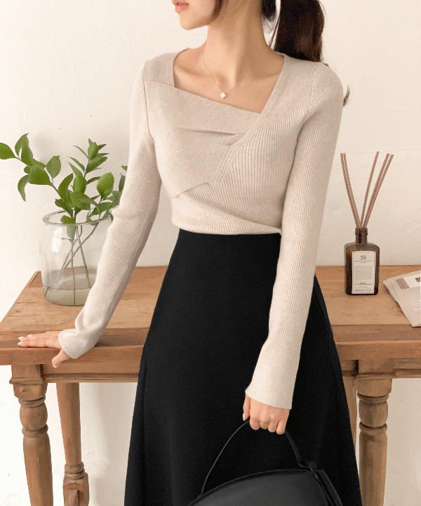 페일 꼬임 랩니트