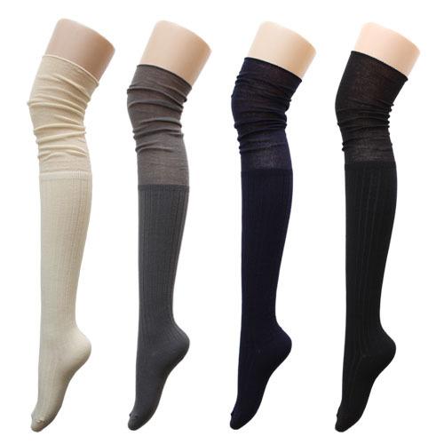 여성 엔젤셔링 오버니삭스