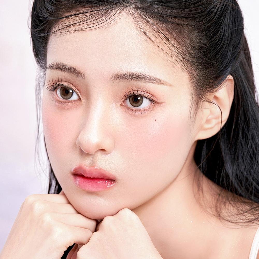 테티스 원데이 브라운