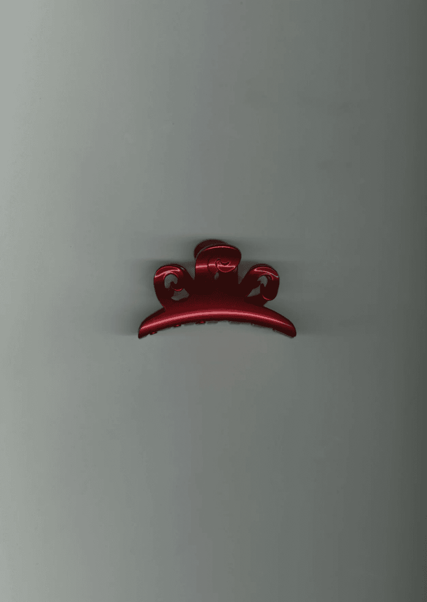 MERRMA - RED RIVER CLAW CLIP