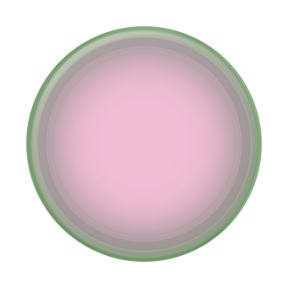 PlantCore Watermelon Aura