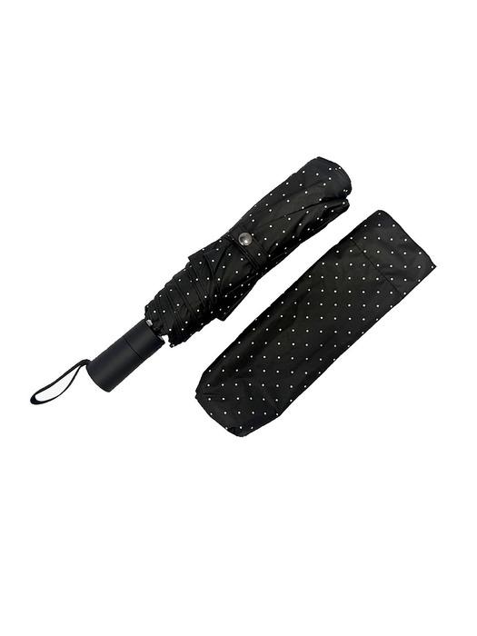 기라로쉬 미니도트 암막코팅 완전자동 양우산 OUGLU70201
