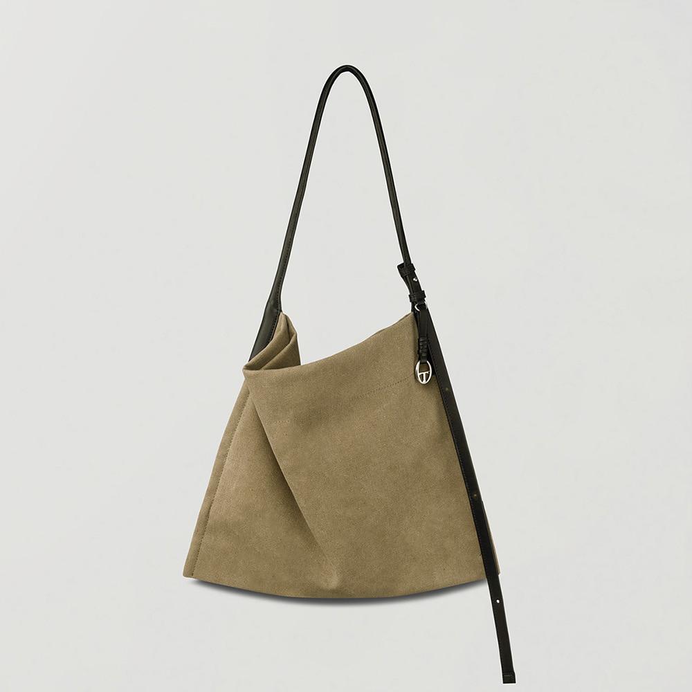 Tapis · Khaki F043_42