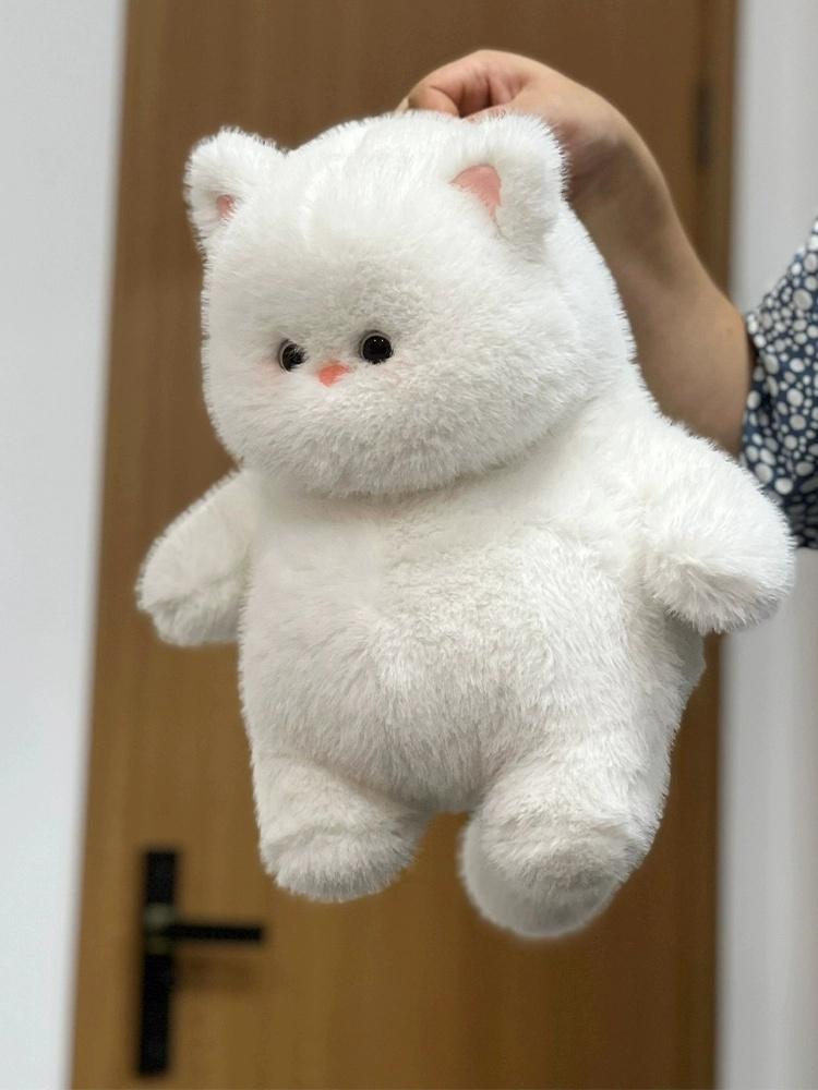 10type 뭐냥이 고양이 인형