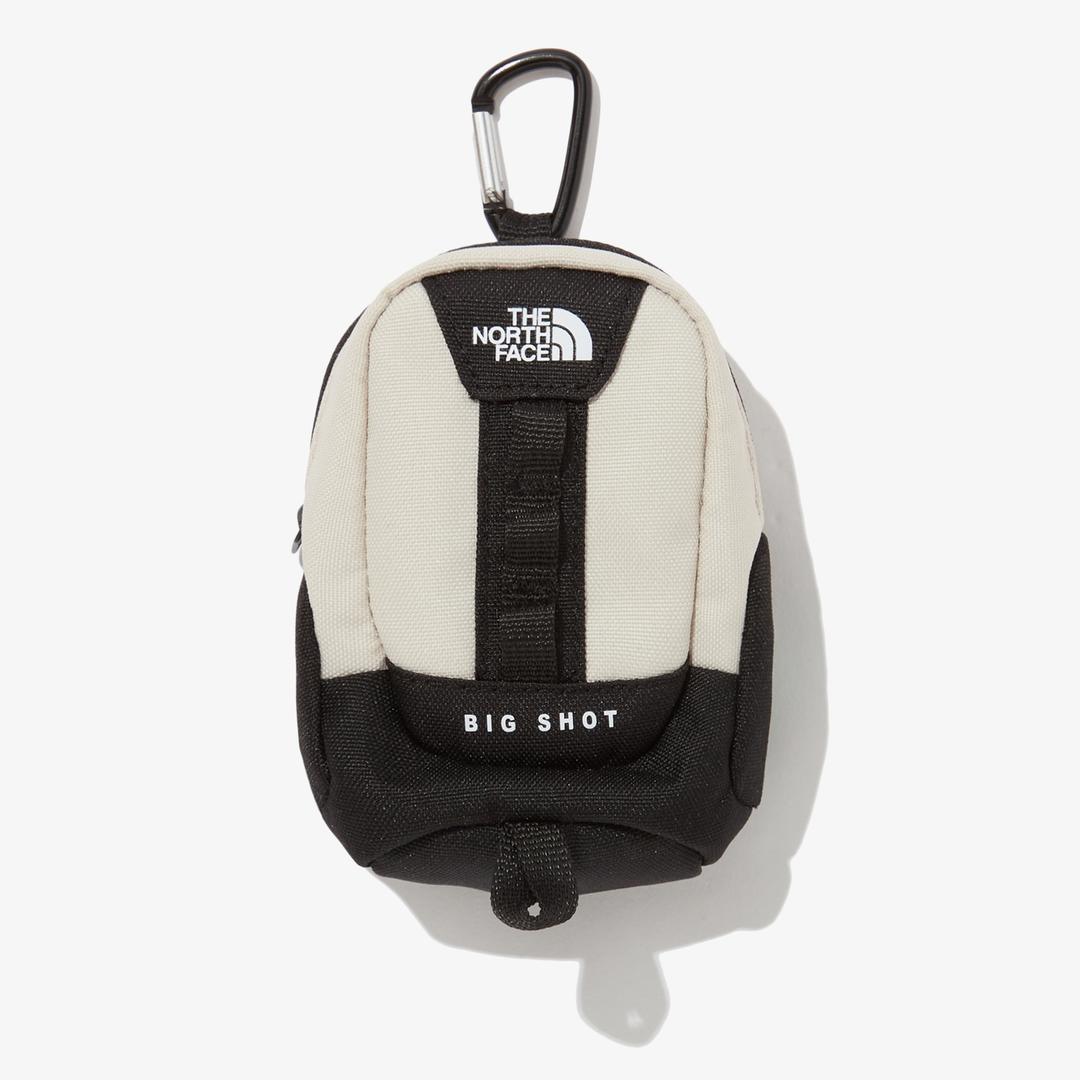 MINI BIG SHOT POUCH