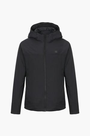 HERO 여성 프리마로프트 미드레이어 자켓