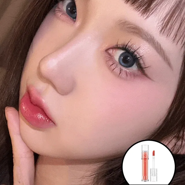 💖NEW COLOR💖 스머징 트임라이너 + 플레르틴트 본품 증정! (2호)