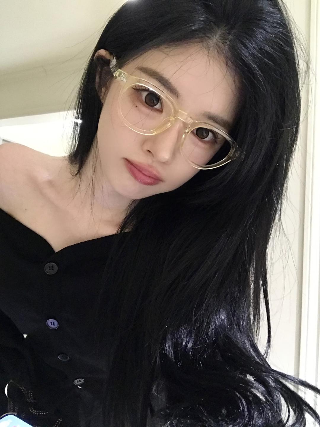 [유혜원 PICK] 오르셰 니트 카디건 [9차리오더]