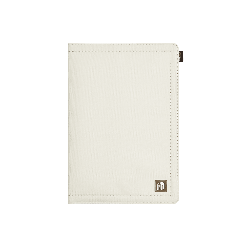 Sleevemat Pro White