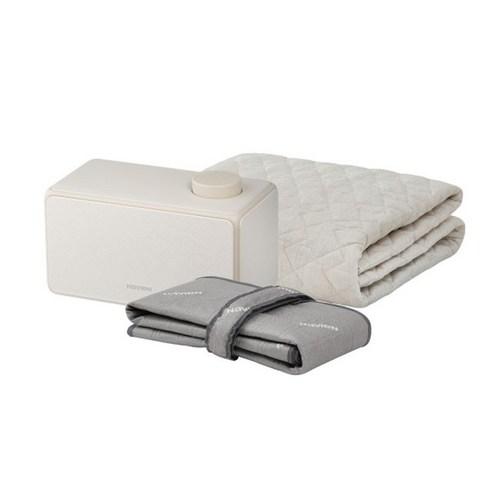 경동나비엔 온수매트 EMW720-SS 배송무료 - 전기매트 | 쿠팡