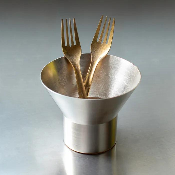 아임어크리에이터 수납함