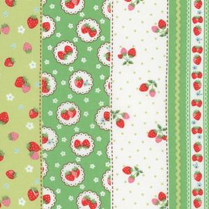 Happy Message 30s-087