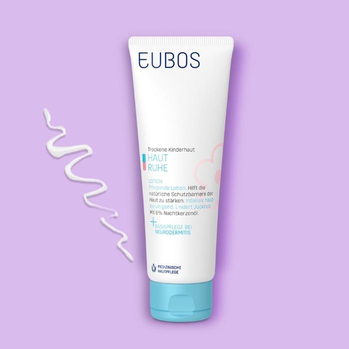 베이비 로션 125ml