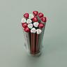 Heart Shaped Pencil