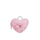 분크 vunque Balaca Pocket Charm 발라카 포켓 참 VQB41AC4551