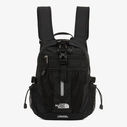 NM2DR57A 레콘 미니 BLACK