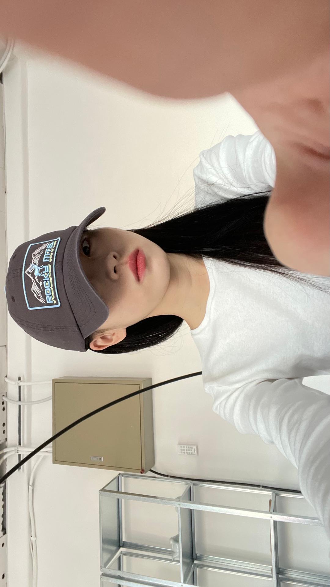 로키 CAP