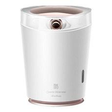 MKS 페이셜 안면 스팀기