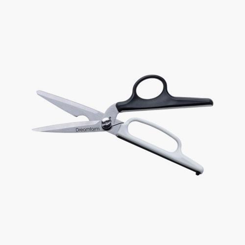 Bishears