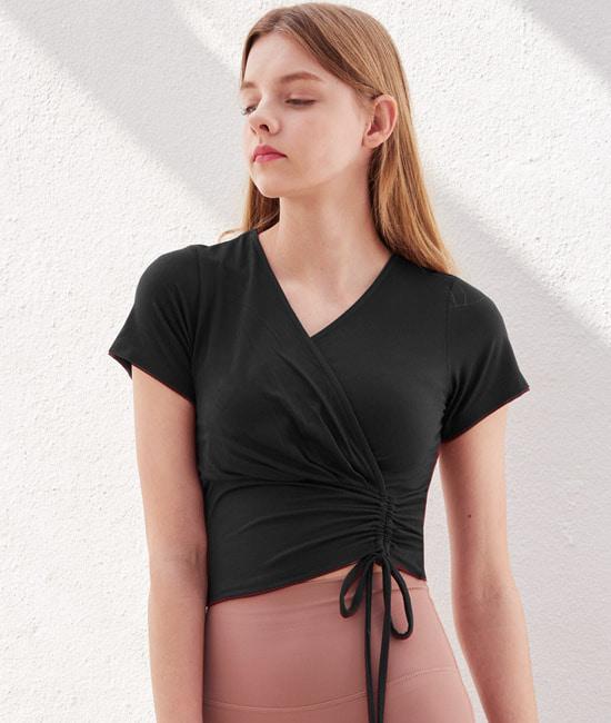 RAT4019_블랙셔링티