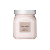 로라메르시에 엠버 바닐라 수플레 바디 크림 바닐라향 300g, 1개