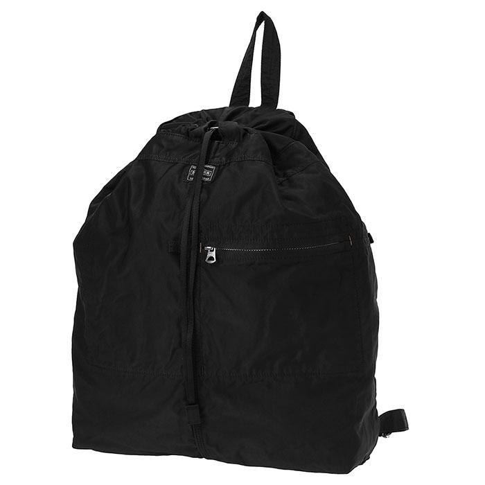 MILE KNAPSACK  PORTER