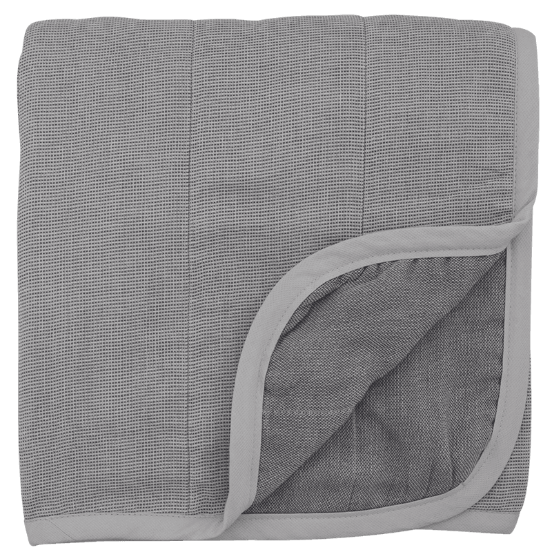 Casper Gauze Blanket 캐스퍼 거즈 홑이불