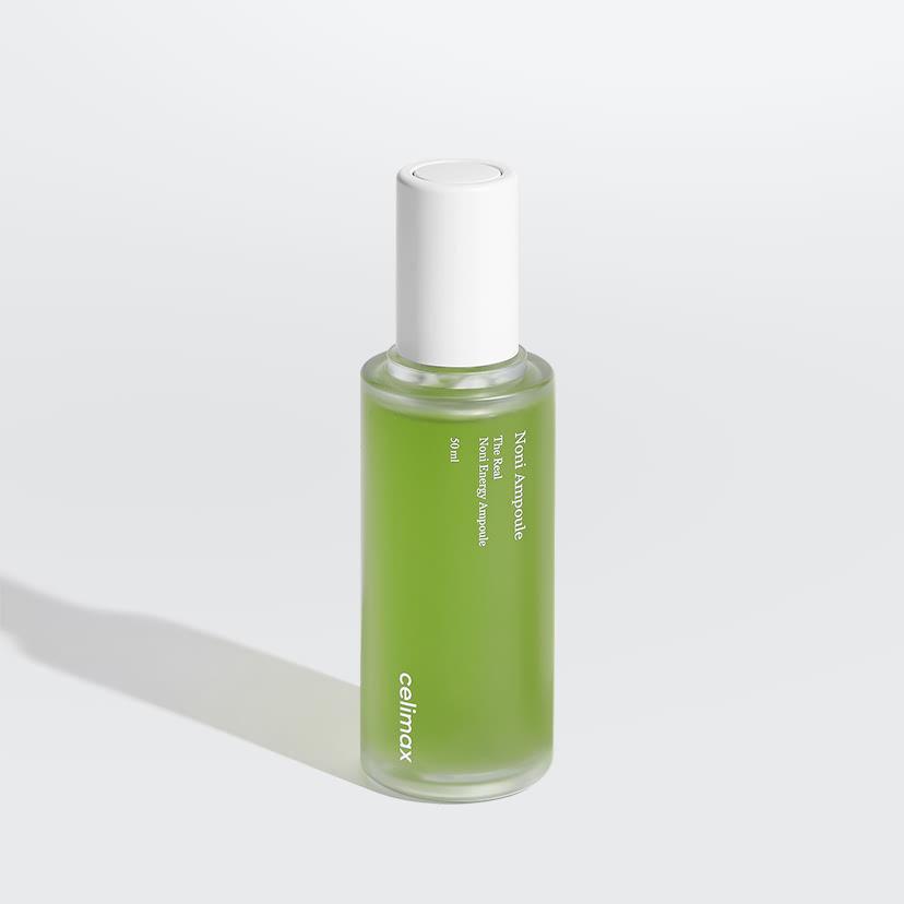 노니 에너지 앰플 50ml