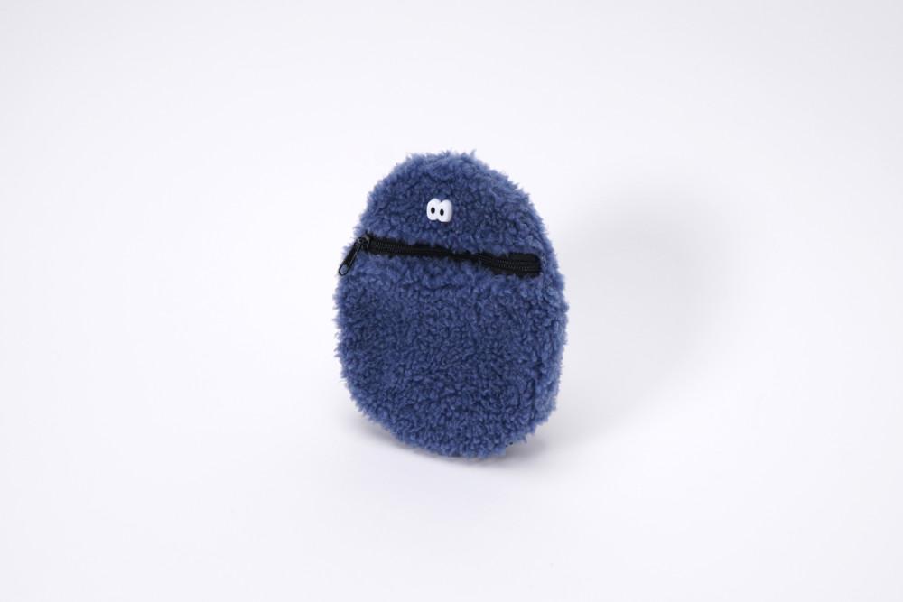 라지세모감자 미스털 포테이토