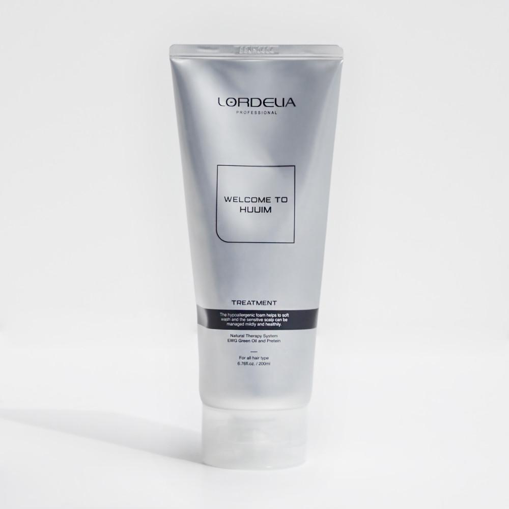 로델리아 웰컴 투 휴이엠 트리트먼트 200ml