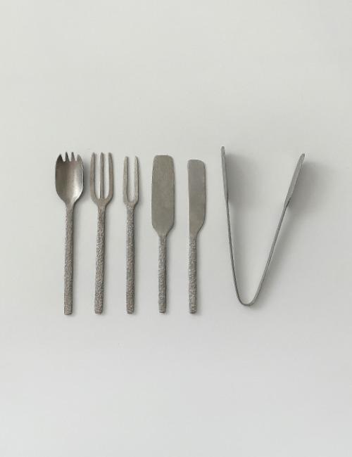 메르시 커트러리