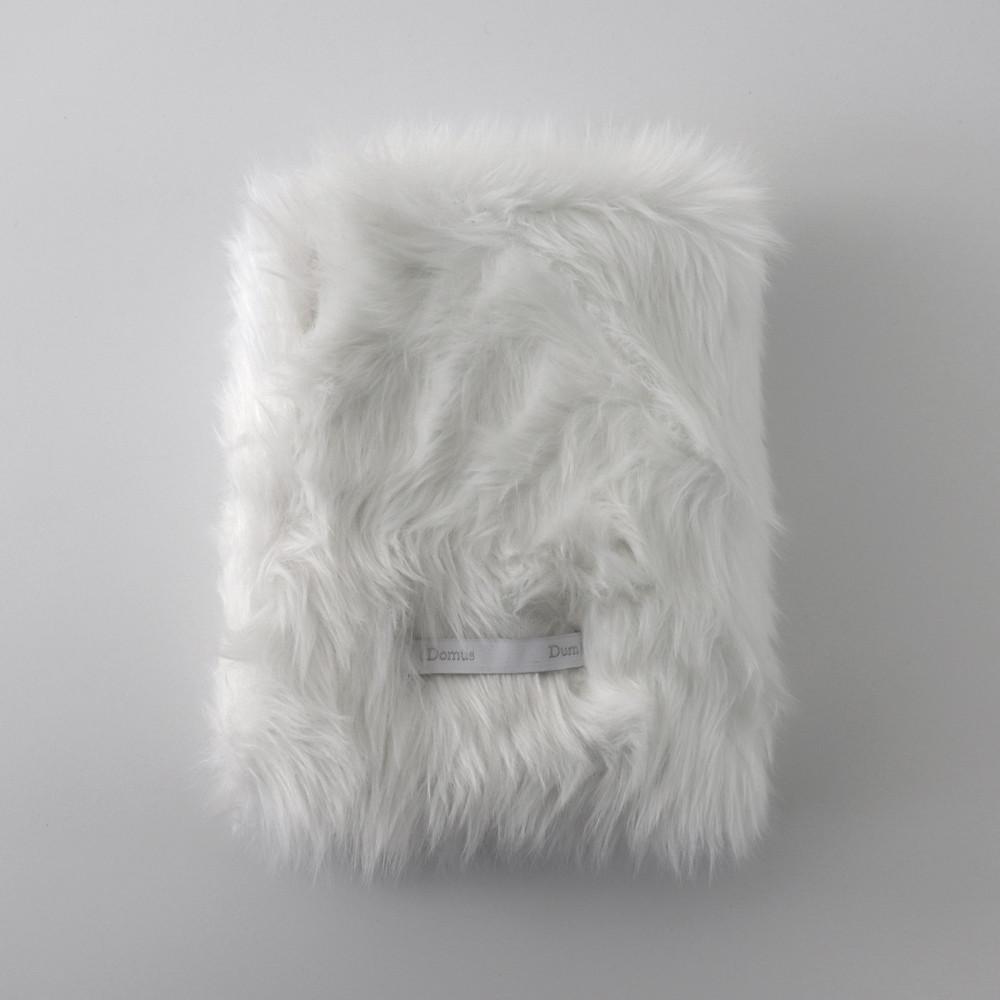 인생네컷 퍼북 다이어리 (White)