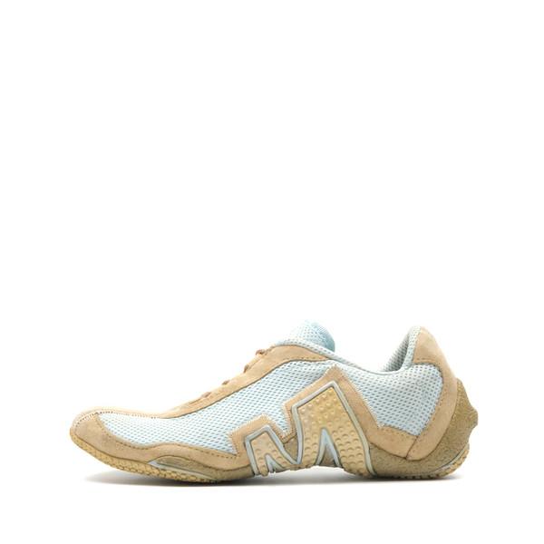 Merrell Relay Fly