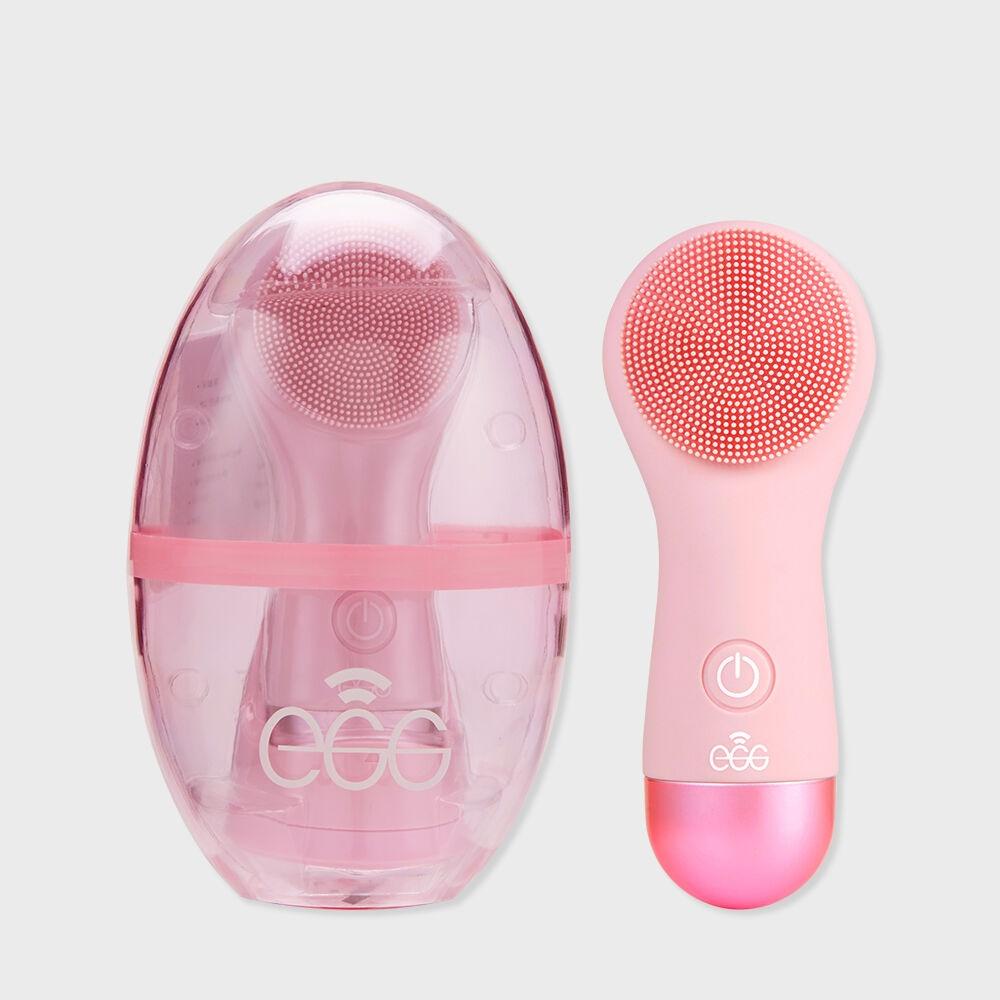 에그디바이스2 핑크