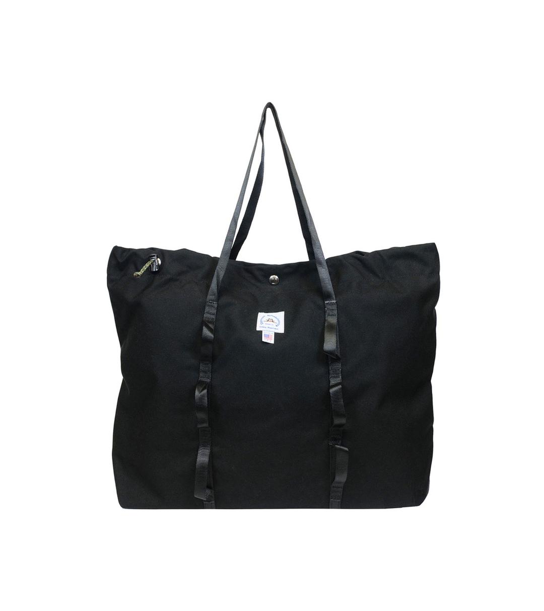 Large Climb Tote (Mil Spec Black)